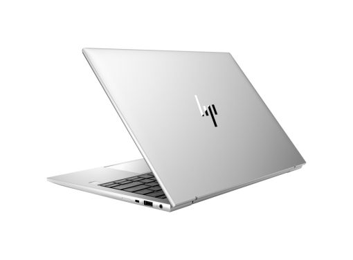[New Outlet] HP EliteBook 840 G10 (Core i5-1340P, 16GB, 512GB, Iris Xe Graphics, 14 FHD IPS) - Ảnh 2