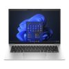 [New Outlet] HP EliteBook 840 G10 (Core i7-1370P, 16GB, 512GB, Iris Xe Graphics, 14 FHD IPS)
