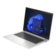 Thế Giới Số 365 | [Like New] HP EliteBook 840 G10 (Core i7-1365U, 16GB, 256 GB, Iris Xe Graphics, 14 FHD IPS)