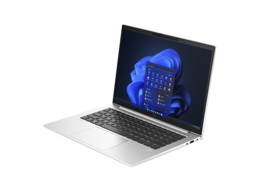 [New Outlet] HP EliteBook 840 G10 (Core i5-1340P, 16GB, 512GB, Iris Xe Graphics, 14 FHD IPS) - Ảnh 3