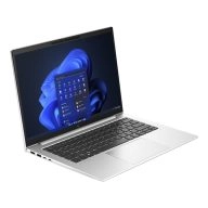 Thế Giới Số 365 | [Like New] HP EliteBook 840 G10 (Core i7-1365U, 16GB, 256 GB, Iris Xe Graphics, 14 FHD IPS)