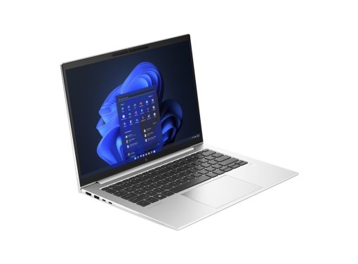 [New Outlet] HP EliteBook 840 G10 (Core i5-1340P, 16GB, 512GB, Iris Xe Graphics, 14 FHD IPS) - Ảnh 4