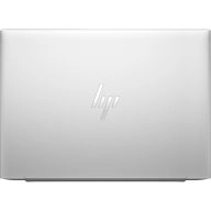 Thế Giới Số 365 | [Like New] HP EliteBook 840 G10 (Core i7-1365U, 16GB, 256 GB, Iris Xe Graphics, 14 FHD IPS)
