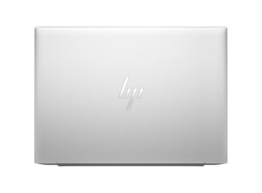 [New Outlet] HP EliteBook 840 G10 (Core i5-1340P, 16GB, 512GB, Iris Xe Graphics, 14 FHD IPS) - Ảnh 5