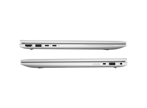 [New Outlet] HP EliteBook 840 G10 (Core i5-1340P, 16GB, 512GB, Iris Xe Graphics, 14 FHD IPS) - Ảnh 6