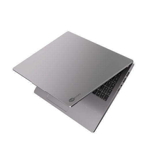 [New 100%] Lenovo Lecoo 15 2025 N166A (Core i5-13420H, 16GB, 512GB, 15.6 FHD) - Ảnh 4