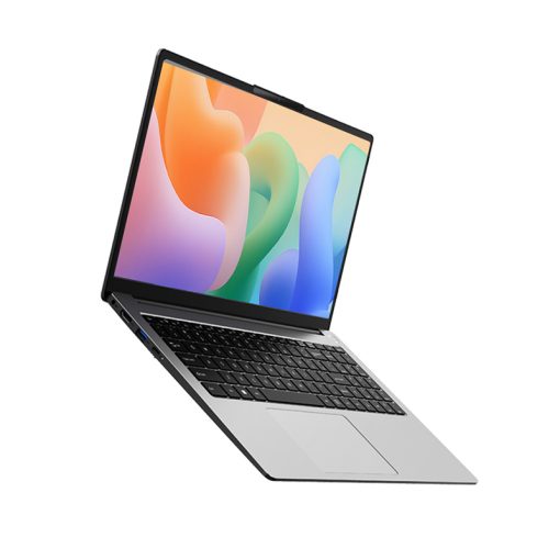 [New 100%] Lenovo Lecoo 15 2025 N166A (Core i5-13420H, 16GB, 512GB, 15.6 FHD) - Ảnh 2