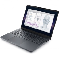 Thế Giới Số 365 | [Like New] Dell Pro Max 16 Plus MB16250 2025 (Core Ultra 9 285HX, 64GB, 1TB, RTX PRO 2000 8GB, 16 FHD+)