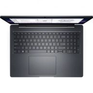 Thế Giới Số 365 | [Like New] Dell Pro Max 16 Plus MB16250 2025 (Core Ultra 9 285HX, 64GB, 1TB, RTX PRO 2000 8GB, 16 FHD+)