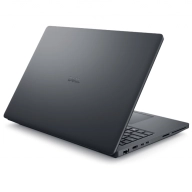 Thế Giới Số 365 | [Like New] Dell Pro Max 16 Plus MB16250 2025 (Core Ultra 9 285HX, 64GB, 1TB, RTX PRO 2000 8GB, 16 FHD+)