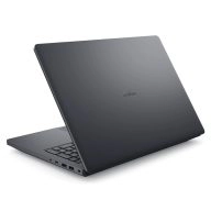 Thế Giới Số 365 | [Like New] Dell Pro Max 16 Plus MB16250 2025 (Core Ultra 9 285HX, 64GB, 1TB, RTX PRO 2000 8GB, 16 FHD+)