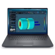 Thế Giới Số 365 | Giỏ hàng