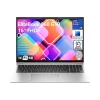 [New Outlet] HP EliteBook 860 G10 (Core i7-1370P, 16GB, 512GB, Iris Xe Graphics, 16 FHD+ IPS)
