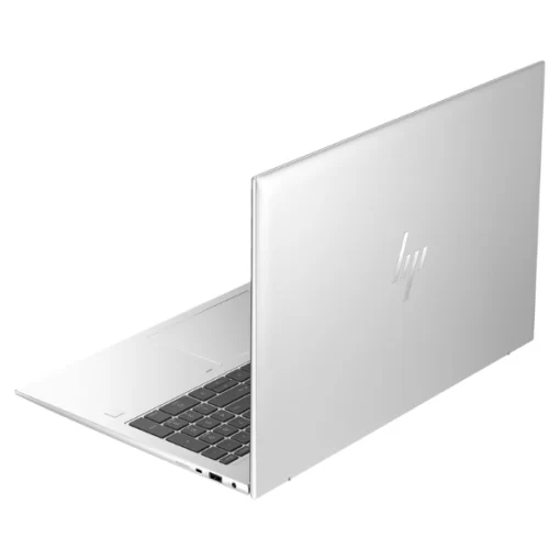 [New Outlet] HP EliteBook 860 G10 (Core i7-1370P, 16GB, 512GB, Iris Xe Graphics, 16 FHD+ IPS) - Ảnh 4
