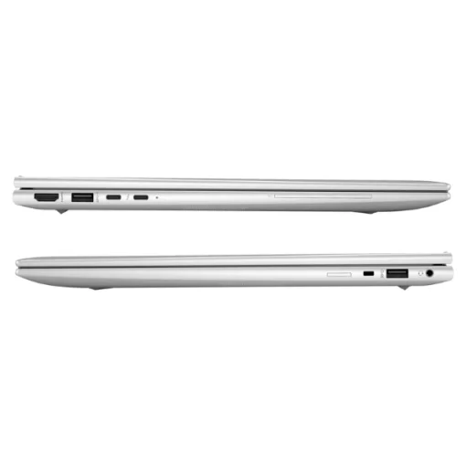 [New Outlet] HP EliteBook 860 G10 (Core i7-1370P, 16GB, 512GB, Iris Xe Graphics, 16 FHD+ IPS) - Ảnh 5
