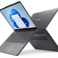 Thế Giới Số 365 | [New 100%] Lenovo IdeaPad Slim 3 14ARP10 83K600E6VN (Ryzen 5-7535HS, 16GB, 512GB, 14 FHD+)