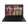 [Like New] Lenovo ThinkPad T15 Gen 2 (Core i7-1185G7, 16GB, 256GB, 15.6 FHD)