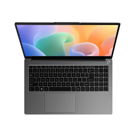 [New 100%] Lenovo Lecoo 15 2025 N166A (Core i5-13420H, 16GB, 512GB, 15.6 FHD) - Ảnh 3