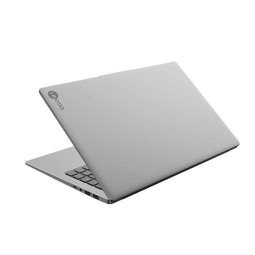 [New 100%] Lenovo Lecoo 15 2025 N166A (Core i5-13420H, 16GB, 512GB, 15.6 FHD) - Ảnh 5