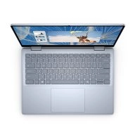 Thế Giới Số 365 | [New 100%] Dell Inspiron 7445 2in1 (Ryzen 5 - 8640HS, 16GB, 512GB, AMD Radeon Graphics, 14 FHD+ Touch) - Ice Blue