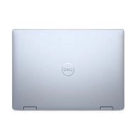 Thế Giới Số 365 | [New 100%] Dell Inspiron 7445 2in1 (Ryzen 5 - 8640HS, 16GB, 512GB, AMD Radeon Graphics, 14 FHD+ Touch) - Ice Blue