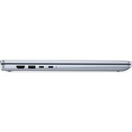 Thế Giới Số 365 | [New 100%] Dell Inspiron 7445 2in1 (Ryzen 5 - 8640HS, 16GB, 512GB, AMD Radeon Graphics, 14 FHD+ Touch) - Ice Blue