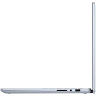 Thế Giới Số 365 | [New 100%] Dell Inspiron 7445 2in1 (Ryzen 5 - 8640HS, 16GB, 512GB, AMD Radeon Graphics, 14 FHD+ Touch) - Ice Blue