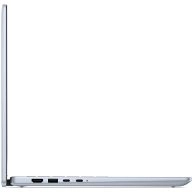 Thế Giới Số 365 | [New 100%] Dell Inspiron 7445 2in1 (Ryzen 5 - 8640HS, 16GB, 512GB, AMD Radeon Graphics, 14 FHD+ Touch) - Ice Blue