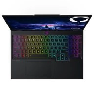 Thế Giới Số 365 | [New 100%] Lenovo Legion 5 15IRX10 83LY00HQVN (Core i7 13650HX, 16GB, 512GB, RTX 5060 8GB, 15.3 FHD+ 165Hz)