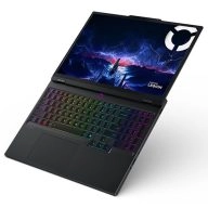 Thế Giới Số 365 | [New 100%] Lenovo Legion 5 15IRX10 83LY00HQVN (Core i7 13650HX, 16GB, 512GB, RTX 5060 8GB, 15.3 FHD+ 165Hz)