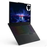 Thế Giới Số 365 | [New 100%] Lenovo Legion 5 15IRX10 83LY00HQVN (Core i7 13650HX, 16GB, 512GB, RTX 5060 8GB, 15.3 FHD+ 165Hz)