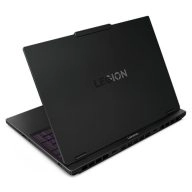 Thế Giới Số 365 | [New 100%] Lenovo Legion 5 15IRX10 83LY00HQVN (Core i7 13650HX, 16GB, 512GB, RTX 5060 8GB, 15.3 FHD+ 165Hz)