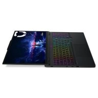 Thế Giới Số 365 | [New 100%] Lenovo Legion 5 15IRX10 83LY00HQVN (Core i7 13650HX, 16GB, 512GB, RTX 5060 8GB, 15.3 FHD+ 165Hz)