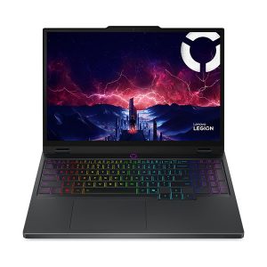 [New 100%] Lenovo Legion 5 15IRX10 83LY00HQVN (Core i7 13650HX, 16GB, 512GB, RTX 5060 8GB, 15.3 FHD+ 165Hz)