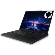Thế Giới Số 365 | [New 100%] Lenovo Legion 5 15IRX10 83LY00HQVN (Core i7 13650HX, 16GB, 512GB, RTX 5060 8GB, 15.3 FHD+ 165Hz)