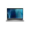 [Like New] Dell Latitude 7440 (Core i5-1335U, 16GB, 512GB, 14 FHD+)