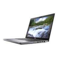 Thế Giới Số 365 | [Like New] Dell Vostro 5410 ( Core i7-11390H, 16GB, 512GB, Intel Iris Xe 14.0 FHD)