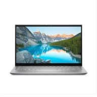 Thế Giới Số 365 | [Like New] Dell Vostro 5410 ( Core i7-11390H, 16GB, 512GB, Intel Iris Xe 14.0 FHD)