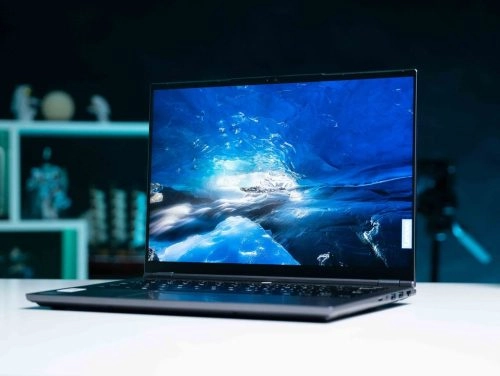 Thế Giới Số 365 | Laptop chính hãng giá tốt | Gaming, văn phòng, đồ họa – Thế Giới Số 365