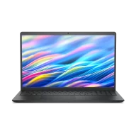 [New Full VAT] Dell 15 DC15250 2025 (Core i5 1334U, 8GB, 512GB, 15.6 FHD Touch)