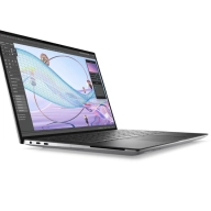 Thế Giới Số 365 | [Like New] Dell Precision 5470 (Core i9-12900H, 32GB, 256GB, RTX A1000 4GB, 14.0 FHD+)