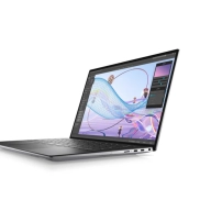 Thế Giới Số 365 | [Like New] Dell Precision 5470 (Core i9-12900H, 32GB, 256GB, RTX A1000 4GB, 14.0 FHD+)