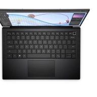 Thế Giới Số 365 | [Like New] Dell Precision 5470 (Core i9-12900H, 32GB, 256GB, RTX A1000 4GB, 14.0 FHD+)