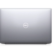 Thế Giới Số 365 | [Like New] Dell Precision 5470 (Core i9-12900H, 32GB, 256GB, RTX A1000 4GB, 14.0 FHD+)