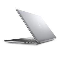 Thế Giới Số 365 | [Like New] Dell Precision 5470 (Core i9-12900H, 32GB, 256GB, RTX A1000 4GB, 14.0 FHD+)