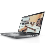 Thế Giới Số 365 | [Like New] Dell Precision 3571 (Core i7-12700H, 16GB, 256GB, RTX T600 4GB, 15.6 FHD+)