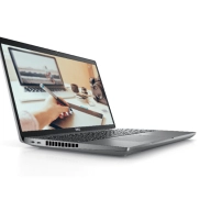 Thế Giới Số 365 | [Like New] Dell Precision 3571 (Core i7-12700H, 16GB, 256GB, RTX T600 4GB, 15.6 FHD+)