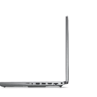 Thế Giới Số 365 | [Like New] Dell Precision 3571 (Core i7-12700H, 16GB, 256GB, RTX T600 4GB, 15.6 FHD+)