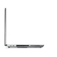 Thế Giới Số 365 | [Like New] Dell Precision 3571 (Core i7-12700H, 16GB, 256GB, RTX T600 4GB, 15.6 FHD+)