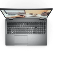 Thế Giới Số 365 | [Like New] Dell Precision 3571 (Core i7-12700H, 16GB, 256GB, RTX T600 4GB, 15.6 FHD+)